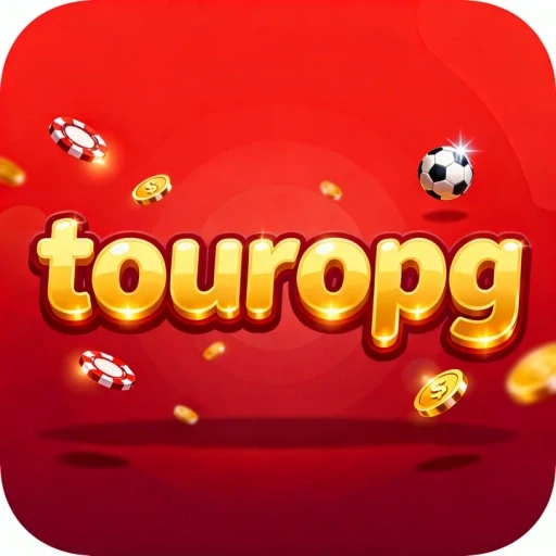 touropg